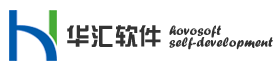 華匯軟件-智慧物業(yè)、智慧社區(qū)、無(wú)憂物業(yè)平臺(tái)、智慧物業(yè)SaaS平臺(tái)開(kāi)發(fā)及推廣、企業(yè)移動(dòng)互聯(lián)APP軟件定制開(kāi)發(fā)、高端網(wǎng)站建設(shè)