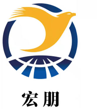 配電房節能改造_ 配電室節能改造_石墨烯節能電熱板_磁懸浮高速離心風機_智能燒咀王_極速加熱器等-[宏朋]專業節能環?？萍?東莞市宏朋節能環?？萍加邢薰?></p>
                <p><b>關鍵詞：</b> <b style=
