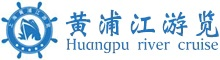 黃浦江游覽官網(wǎng)