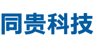 重慶空氣能熱水器_公租房熱水器_中央熱水系統_重慶壁掛爐_和平年代廚衛-重慶同貴科技有限公司