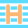 Hpoi手辦維基