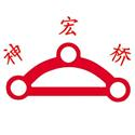 教學儀器,2025物理新教材儀器,2025初中、高’物理新標準儀器，2025初中物理教學配置標準 - 北京神宏橋教學儀器研究所