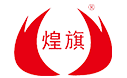 正規(guī)小吃培訓(xùn)學(xué)校-小吃培訓(xùn)班去哪里學(xué)好 - 煌旗小吃培訓(xùn)