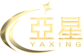 亞星官網-www.yaxin222.com
