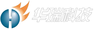 宜興焚燒爐廠家-垃圾焚燒爐報價-回轉窯焚燒爐型號-焚燒爐設備廠家-宜興市華瑞焚燒爐科技發展有限公司