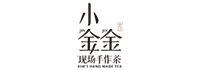 哈爾濱木質托盤_哈爾濱木質托盤廠家_哈爾濱二手木質托盤回收_哈爾濱托盤-哈爾濱勝泰木制品加工廠