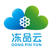 首頁 - 凍品云 | 冷凍食材B2B一站式采購平臺