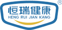 恒瑞健康 ｜ 蘇州恒瑞健康科技有限公司