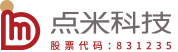 點米科技-圍繞HR打造一站式數字化人力資源服務平臺