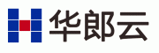 網站建設-代理記賬-會計-華郎