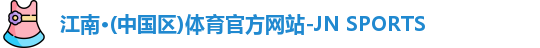 青島和潤厚田環保科技有限公司-青島和潤厚田環保科技有限公司-網站首頁