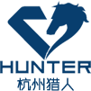 杭州獵頭公司-【杭州獵人】-浙江杭州獵頭88826610