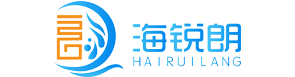 噴泉維修|水景公司|無錫海銳朗噴泉設(shè)備工程有限公司