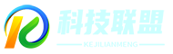 科技瞭望塔- 匯聚科技力量，共創(chuàng)未來輝煌