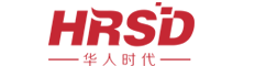 HRSD | HRSD.cn 全網營銷解決方案 - 華人時代