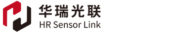 【華瑞光聯(lián)公司】專(zhuān)注于光纖測(cè)溫_應(yīng)力應(yīng)變監(jiān)測(cè)_感溫光纖_電纜載流量_光纖DTS_光纖周界_光纖傳感_分布式光纖線(xiàn)型感溫火災(zāi)探測(cè)器