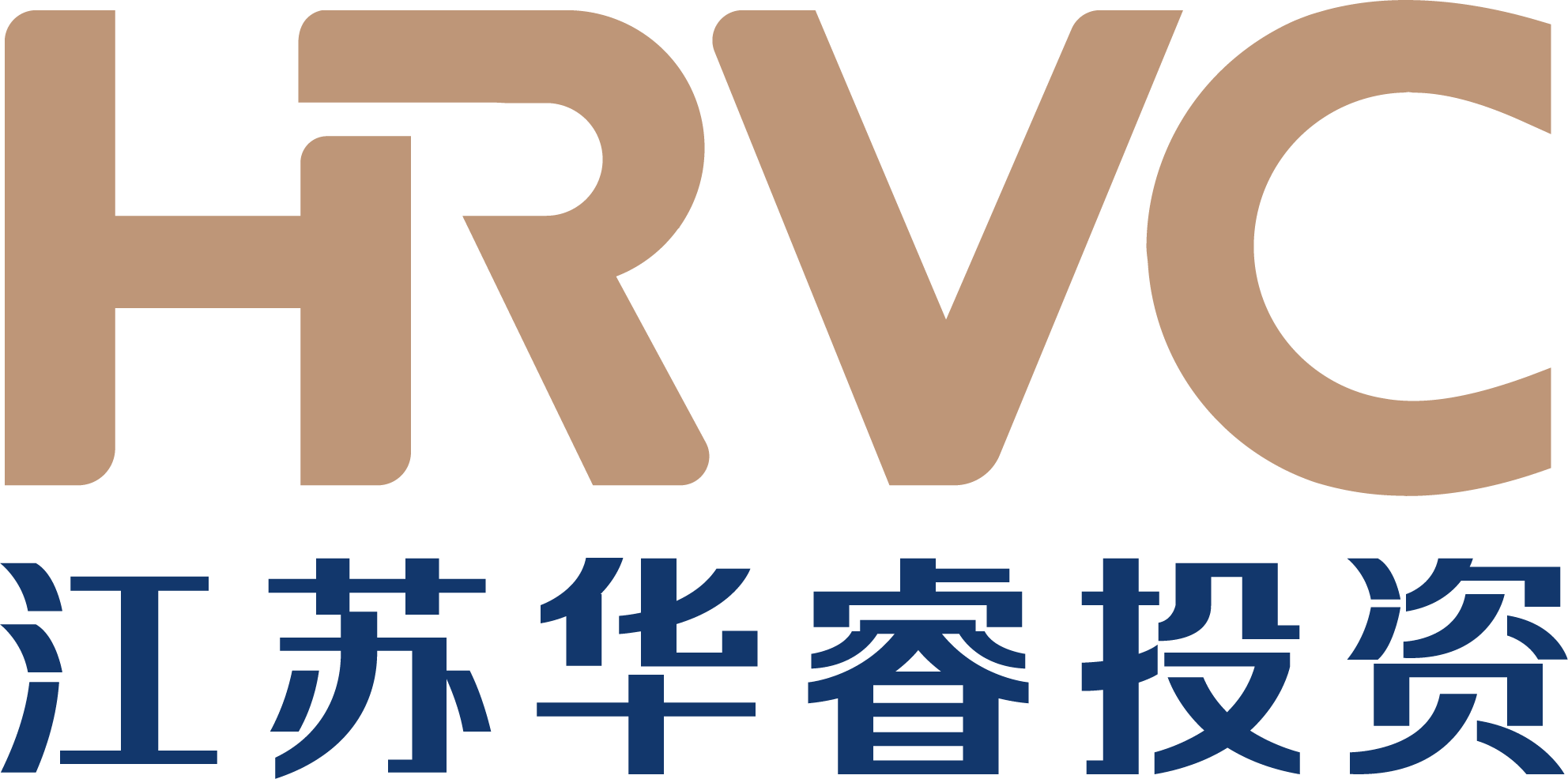 江蘇華睿投資管理有限公司
