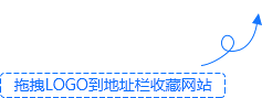 HR下載網-ppt模板，ppt音效免費綜合下載站