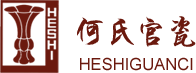 北宋官瓷_開封北宋官瓷_北宋官瓷價格-開封市何氏官瓷藝術有限公司