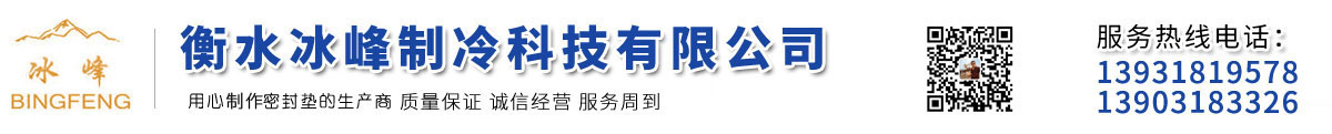 壓縮機閥板_比澤爾_谷輪_衡水冰峰制冷科技有限公司