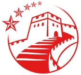 紅色教育培訓(xùn)_黨建干部培訓(xùn)_鄉(xiāng)村振興_企業(yè)考察-河南紅色傳承教育培訓(xùn)中心