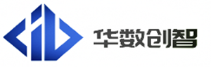 數(shù)字化智慧審計(jì)系統(tǒng)_數(shù)智化審計(jì)系統(tǒng)_審計(jì)信息化軟件系統(tǒng)「華數(shù)創(chuàng)智」