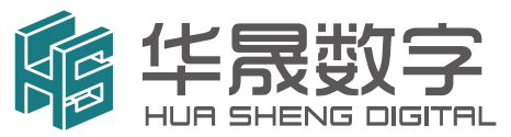 華晟西門子數字化標準,企業數字化能源管理,MES PLM