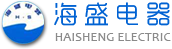 步進電機/微型/減速電機,同步電機_常州海盛電器有限公司|減速步進電機