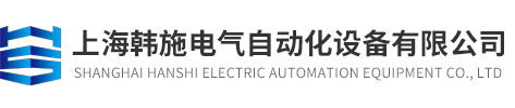 EOCR-SSD-EOCR-DS3-EVRPD-上海韓施電氣自動化設備有限公司