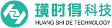 湖北璜時得新材料科技有限公司_其它