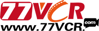 77VCR_專業視頻制作_77VCR視頻剪輯