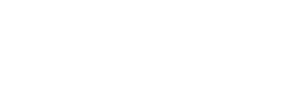 北京鋼琴租賃平臺_北京租賃鋼琴_北京免押金鋼琴租賃_北京專業的鋼琴租賃服務商-北京柏通樂器