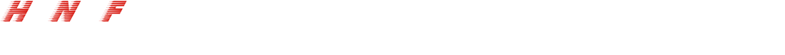 恒富電機-無刷電動機-罩極電動機-恒富微型電機有限公司網站