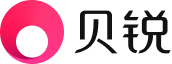 花生殼軟件-內網也能用！內網動態域名|動態域名解析軟件-Oray花生殼動態域名解析軟件
