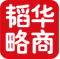 華商韜略 - 聚焦標桿與熱點，解讀趨勢與韜略