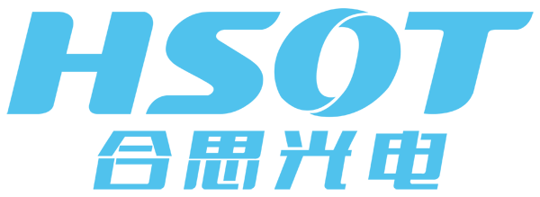 HSOT合思光電-差異化光學鏡頭解決方案商