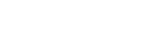 三維動畫制作-工業(yè)產(chǎn)品動畫,建筑工程施工動畫,3d動畫視頻宣傳片廣告設(shè)計(jì)公司