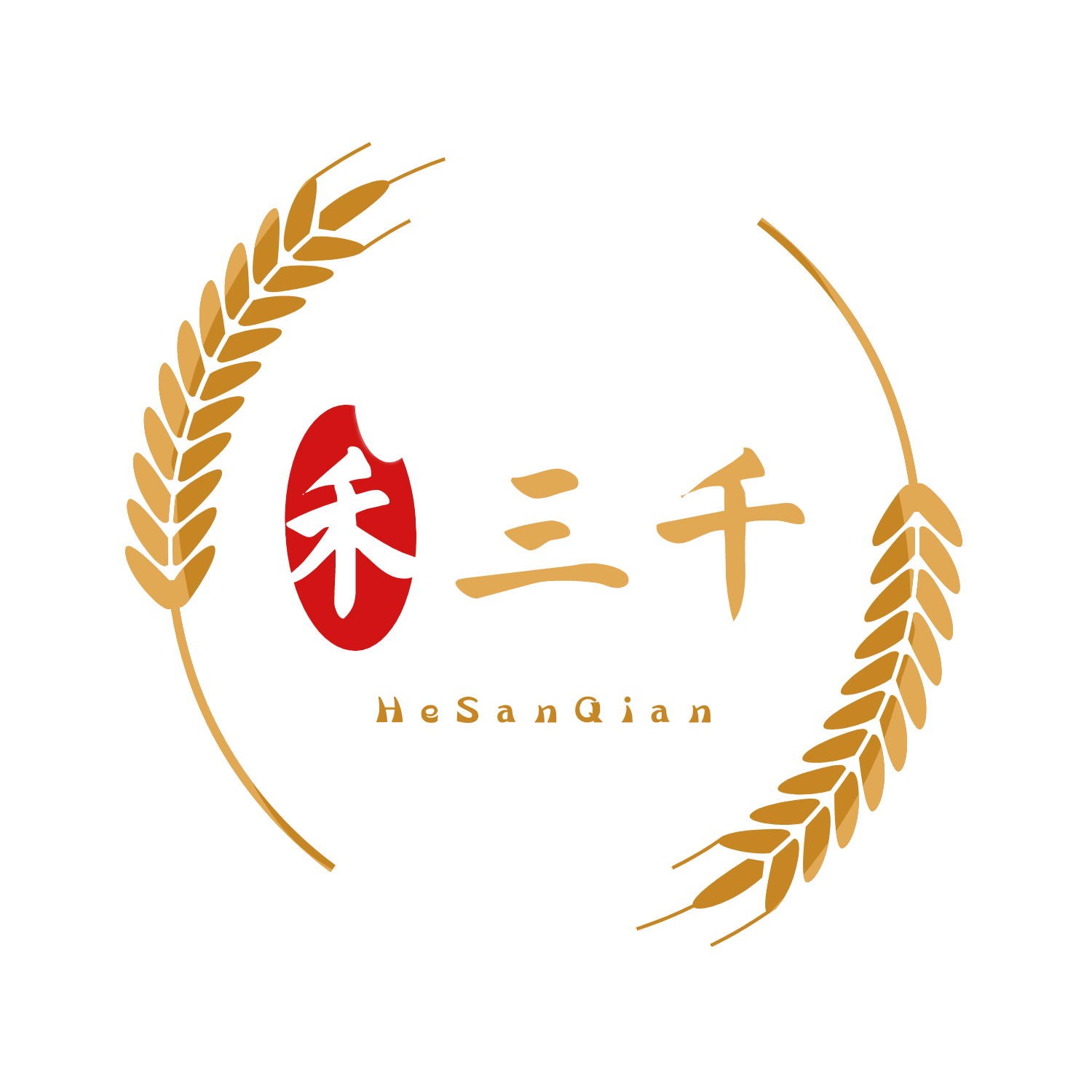 禾三千官方網站 | 您的谷力美肌專家！