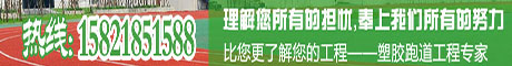 塑膠跑道,EPDM塑膠跑道,硅PU球場,丙烯酸球場,人造草坪,體育設(shè)施器材-越禾體育