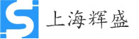首頁 上海輝盛廢舊物資回收有限公司