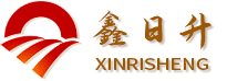 衡水鑫日升智能輸送系統(tǒng)有限公司