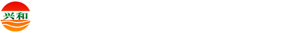 火山巖濾料-火山巖填料-人工濕地填料-生物除臭填料-天鎮縣興和火山巖生物濾料有限公司
