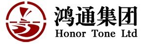 達(dá)州鴻通集團(tuán)