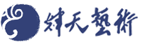 合肥雕塑廠_合肥雕塑公司_合肥景觀雕塑-合肥輝天藝術設計有限公司