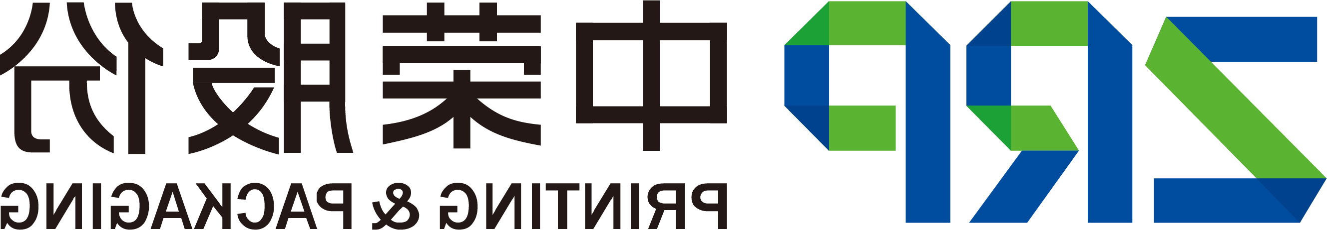 XINCAI杏彩·(中國區(qū))體育集團(tuán)