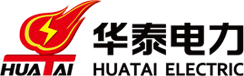 華泰電力、安全工器具、安全工具柜生產廠家、開創電力安全工器具品牌-石家莊華泰電力工具有限公司