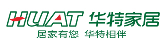 成都華特家具有限公司