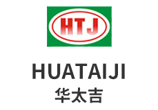 頭燈帶生產廠家-提供織帶注塑帶,導電帶產品定制與批發-東莞市華太吉提花織帶有限公司