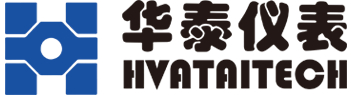 雷達液位計-雷達物位計-雷達料位計-80G調頻雷達料位計-華泰天科
