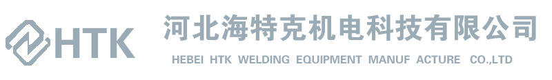 拉絲機，直進式拉絲機，鹿網機，養鹿網，草原網機，牛欄網機，海特克機械